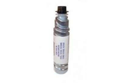 Compatible Ricoh Type 1270D Toner Cartridge
